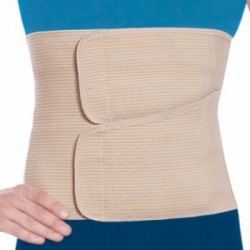 Бандаж послеоперационный эластичный р. 3