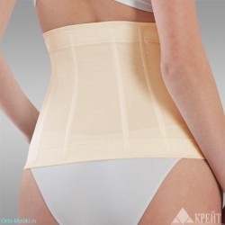 Бандаж компрессионный р. №2