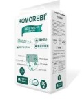 Подгузники-трусы для взрослых, Komorebi (Комореби) р. M 30 шт