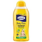 Шампунь, Mil Mil (Мил Мил) 750 мл деликатный бэби пьюэс