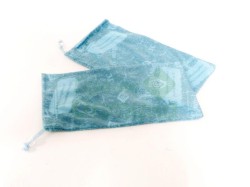 Чехол для очков