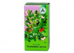 Толокнянки листья, сырье 50 г 1 шт