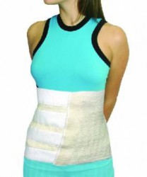 Бандаж послеоперационный Крейт р. 1