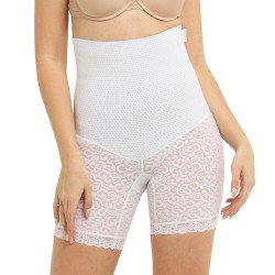 Бандаж компрессионный Крейт р. 4