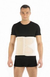 Бандаж послеоперационный р. №4 M